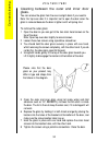 Instruction Booklet - (page 34)