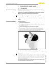 Quick Setup Manual - (page 8)
