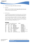 Application Note - (page 14)