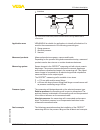 Operating instructions manual - (page 9)