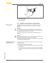 Operating instructions manual - (page 15)