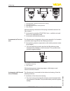 Operating instructions manual - (page 16)