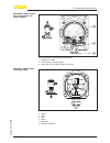 Operating instructions manual - (page 27)