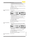 Operating instructions manual - (page 36)