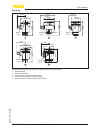 Operating instructions manual - (page 59)
