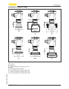 Operating instructions manual - (page 63)