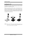 User manual - (page 10)
