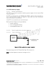 Customer Design Manuallines - (page 20)
