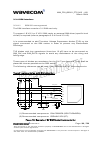 Customer Design Manuallines - (page 31)