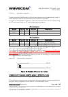 Customer Design Manuallines - (page 41)