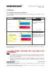 Customer Design Manuallines - (page 53)