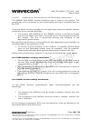 Customer Design Manuallines - (page 62)