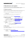Customer Design Manuallines - (page 75)