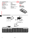 Customer Design Manuallines - (page 79)