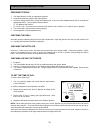 Instruction Booklet - (page 35)