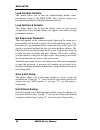 User manual - (page 40)