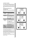 Instruction booklet - (page 9)