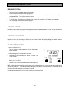 Instruction booklet - (page 35)