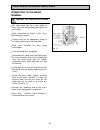 Instruction Booklet - (page 45)