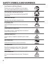 Safety Manual - (page 4)