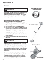 Safety Manual - (page 18)