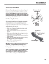 Safety Manual - (page 19)