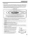 Safety Manual - (page 27)
