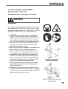 Safety Manual - (page 29)