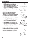 Safety Manual - (page 30)