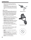 Safety Manual - (page 32)