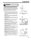 Safety Manual - (page 37)