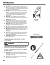 Safety Manual - (page 40)
