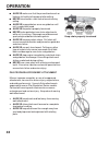 Safety Manual - (page 42)