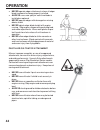 Safety Manual - (page 44)