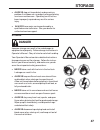 Safety Manual - (page 47)