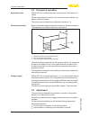 Operating instructions manual - (page 8)