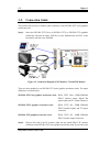 Installation Manual And User's Manual - (page 8)
