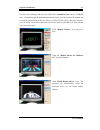 Installation Manual And User's Manual - (page 21)