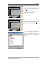 Installation Manual And User's Manual - (page 22)