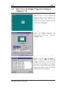 Installation Manual And User's Manual - (page 46)