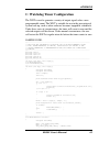 User Manual - (page 47)