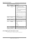 Configuration Manual - (page 64)