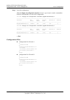 Configuration Manual - (page 129)