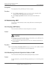 Configuration Manual - (page 29)