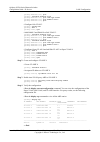 Configuration Manual - (page 39)