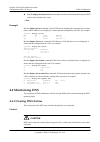 Configuration Manual - (page 58)