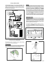 Installation Instructions; Use And Care Information - (page 9)