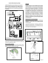 Installation Instructions; Use And Care Information - (page 18)