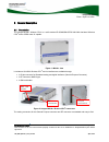 Product Specification - (page 13)