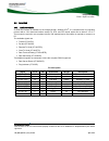 Product Specification - (page 31)